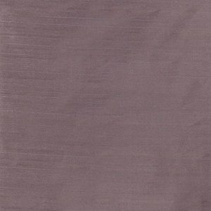 Products: Luxe Iris Cushions Online - Affordable Cushion Covers NZ