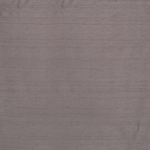 Luxe Iron Cushions Online NZ - Beautiful Cushion Designs