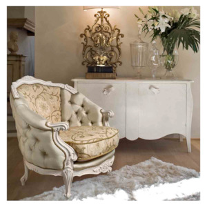 Products: ADONE armchair