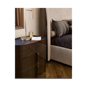 MAYFAIR bedside table