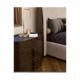 MAYFAIR bedside table