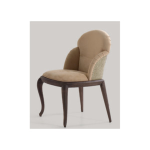 SALLY dining chair