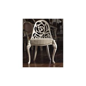 Products: GIORGETTA dining chair