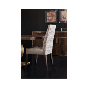 VIVIEN dining chair