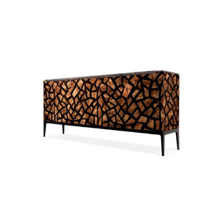 Products: ZAFARA collection high end sideboard