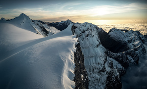 Products: Kaipo Wall - Romer Gallery