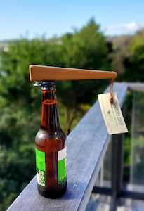 Products: Bottle opener