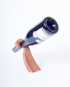 Wine Bottle Holder