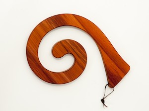 Products: Single Tablemat