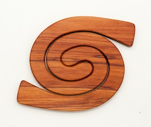 Products: Mini 2in1 Tablemat