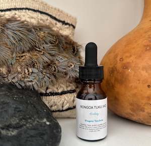 Products: Piripiri Tincture