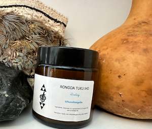 Products: Wharetangata Pani