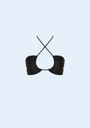 Summer Edit: Opal Bikini Top