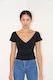 Mocoa merino - SAMPLE