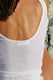 Bodi Rib Singlet