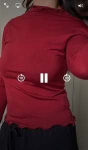 Loungewear Collection: Selene Merino