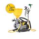 SF21 PRO Flexible Suction - RBC Solutions