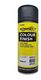 Konnect Aerosol Paint 350ml - RBC Solutions