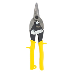Channellock Straight Cut Aviation Snips - RBC Solutions
