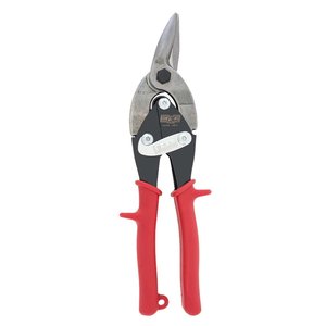 Channellock Offset Left Cut Aviation Snips - RBC Solutions