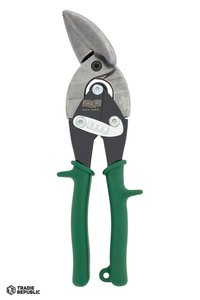 Channellock Offset Right Cut Aviation Snips - RBC Solutions
