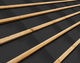 Covertek 215 Self Supporting Roof Underlay