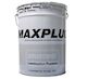 MaxPlug - Roofing and Waterproofing