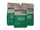 Maxseal Super - Roofing and Waterproofing