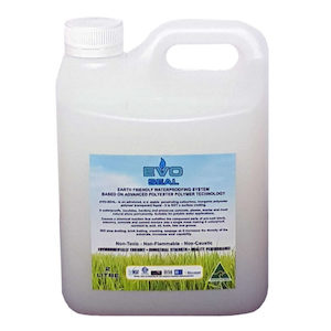 EvoSeal - Roofing and Waterproofing