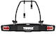 Thule VeloSpace