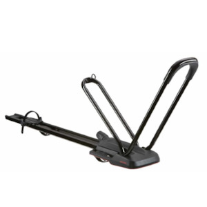 Bike Racks: Yakima Highroad (No Locks)