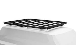 Platforms: Thule Caprock Platform XL 150cm x 165cm