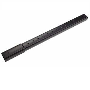 Water Sports: LongArm Height Extension