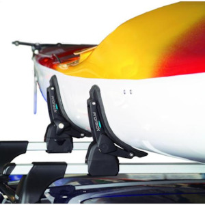 Prorack Kayak Holder - PR3032NK