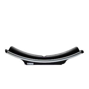 Cradles: Thule K-Guard 840
