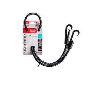 Sup Surf Carriers: Cordal Adjusta Bungee 1m x 6mm