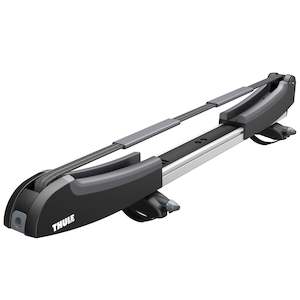 Sup Surf Carriers: Thule SUP Taxi 810