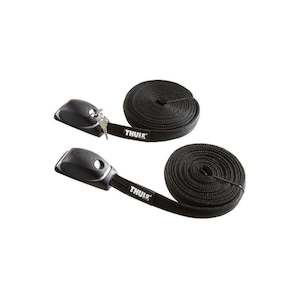 Thule 841 Locking Straps