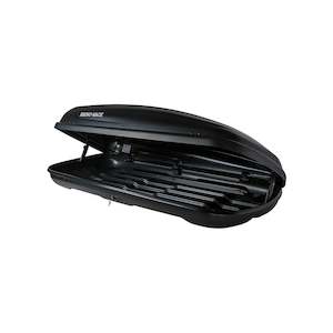 Medium 400l 500l: Rhino-Rack Box 410L