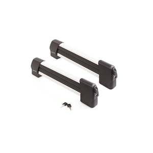 Prorack PR3064 - 4 pair