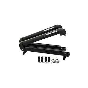 Snow: Rhino-Rack 574 - 4 Pair