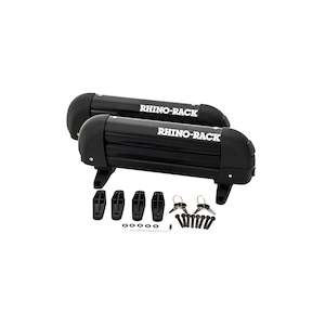 Snow: Rhino-Rack 572 - 2 Pair