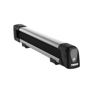 Snow: Thule SnowPack 7326 - 6 Pair