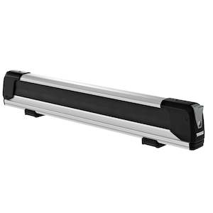 Snow: Thule SnowPack 7324 - 4 Pair