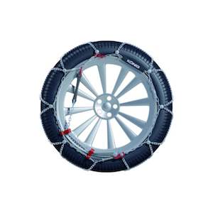 Snow: Konig Snow Chain - K-Slim