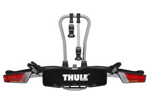 Thule EasyFold 931