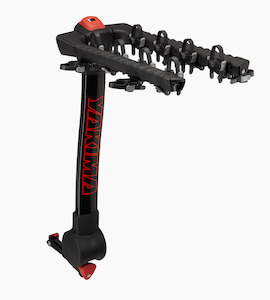 Yakima FullTilt 4