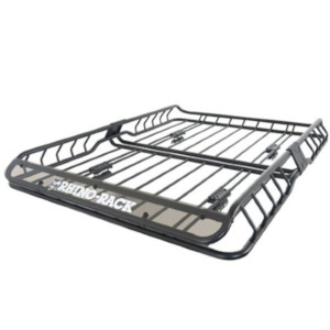 Baskets: Rhino-Rack X Tray