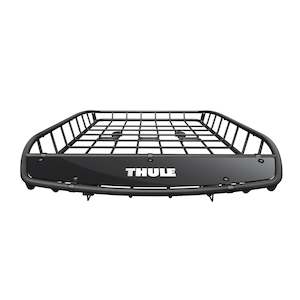 Baskets: Thule Canyon 859 Basket