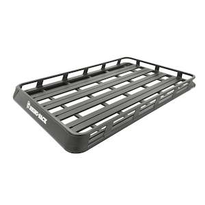Rhino-Rack Pioneer Pioneer Tray 1800mm x 1140mm